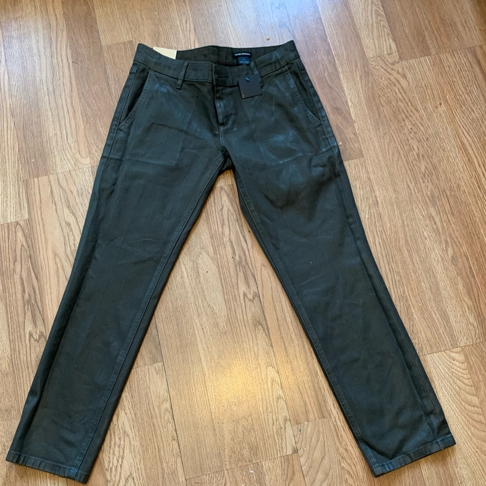 Benita Pants